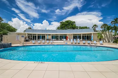 1523 E Hillsboro Boulevard #634, Deerfield Beach, FL 33441 - Photo 41