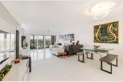 1523 E Hillsboro Boulevard #634, Deerfield Beach, FL 33441 - Photo 5