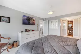 1523 E Hillsboro Blvd, Deerfield Beach, FL 33441 - Photo 25