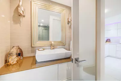 1523 E Hillsboro Boulevard #634, Deerfield Beach, FL 33441 - Photo 37