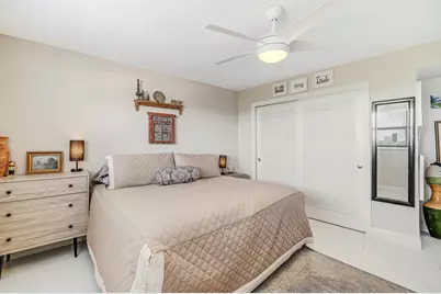 1523 E Hillsboro Boulevard #634, Deerfield Beach, FL 33441 - Photo 33