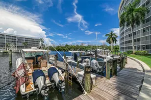 1523 E Hillsboro Blvd, Deerfield Beach, FL 33441 - Photo 49