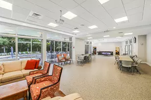 1523 E Hillsboro Blvd, Deerfield Beach, FL 33441 - Photo 43