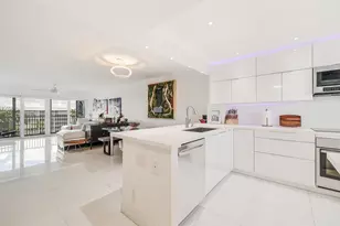 1523 E Hillsboro Blvd, Deerfield Beach, FL 33441 - Photo 3