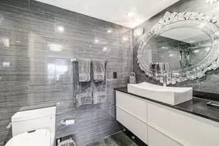 1523 E Hillsboro Blvd, Deerfield Beach, FL 33441 - Photo 29