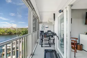 1523 E Hillsboro Blvd, Deerfield Beach, FL 33441 - Photo 27