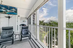 1523 E Hillsboro Blvd, Deerfield Beach, FL 33441 - Photo 19