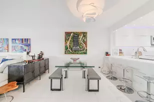 1523 E Hillsboro Blvd, Deerfield Beach, FL 33441 - Photo 9