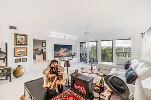 1523 E Hillsboro Blvd, Deerfield Beach, FL 33441 - Photo 13