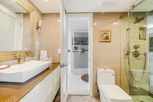 1523 E Hillsboro Blvd, Deerfield Beach, FL 33441 - Photo 35