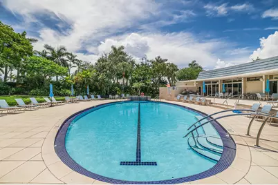 1523 E Hillsboro Boulevard #634, Deerfield Beach, FL 33441 - Photo 39