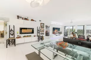 1523 E Hillsboro Blvd, Deerfield Beach, FL 33441 - Photo 7