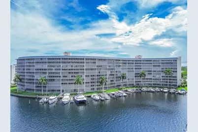 1523 E Hillsboro Boulevard #634, Deerfield Beach, FL 33441 - Photo 57