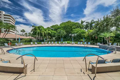 1523 E Hillsboro Boulevard #634, Deerfield Beach, FL 33441 - Photo 47