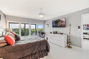 1523 E Hillsboro Blvd, Deerfield Beach, FL 33441 - Photo 23