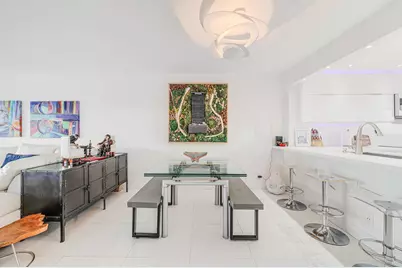 1523 E Hillsboro Boulevard #634, Deerfield Beach, FL 33441 - Photo 9