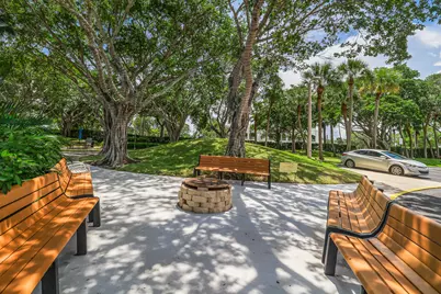 1523 E Hillsboro Boulevard #634, Deerfield Beach, FL 33441 - Photo 51