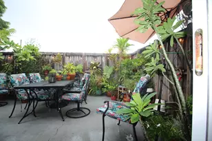 724 NE 23rd Dr, Wilton Manors, FL 33305 - Photo 7