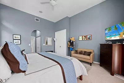 15522 Cypress Park Drive, Wellington, FL 33414 - Photo 21