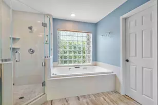 15522 Cypress Park Dr, Wellington, FL 33414 - Photo 23