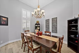 15522 Cypress Park Dr, Wellington, FL 33414 - Photo 7