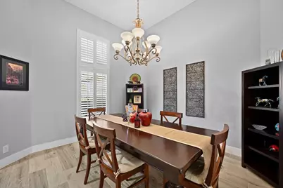 15522 Cypress Park Drive, Wellington, FL 33414 - Photo 7