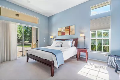 15522 Cypress Park Drive, Wellington, FL 33414 - Photo 19