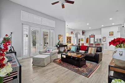 15522 Cypress Park Drive, Wellington, FL 33414 - Photo 17