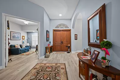 15522 Cypress Park Drive, Wellington, FL 33414 - Photo 3