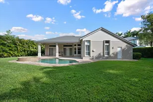 15522 Cypress Park Dr, Wellington, FL 33414 - Photo 35