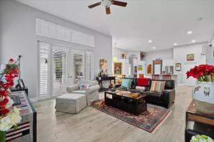 15522 Cypress Park Dr, Wellington, FL 33414 - Photo 17