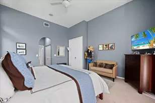 15522 Cypress Park Dr, Wellington, FL 33414 - Photo 21