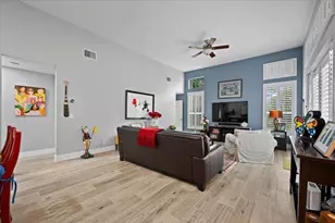 15522 Cypress Park Dr, Wellington, FL 33414 - Photo 15
