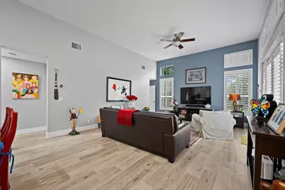 15522 Cypress Park Drive, Wellington, FL 33414 - Photo 15