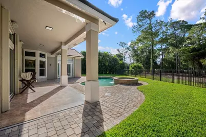15522 Cypress Park Drive, Wellington, FL 33414 - Photo 33
