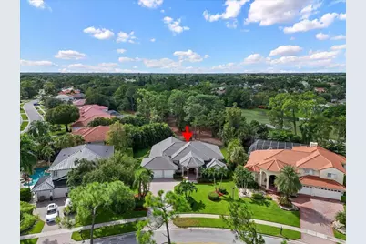 15522 Cypress Park Drive, Wellington, FL 33414 - Photo 41