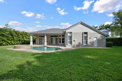 15522 Cypress Park Drive, Wellington, FL 33414 - Photo 35