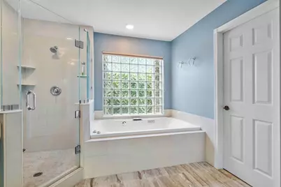 15522 Cypress Park Drive, Wellington, FL 33414 - Photo 23
