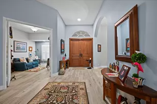 15522 Cypress Park Dr, Wellington, FL 33414 - Photo 3