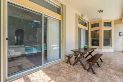 15522 Cypress Park Drive, Wellington, FL 33414 - Photo 31