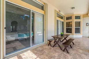 15522 Cypress Park Dr, Wellington, FL 33414 - Photo 31