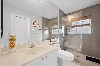 15522 Cypress Park Drive, Wellington, FL 33414 - Photo 29