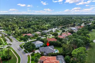 15522 Cypress Park Dr, Wellington, FL 33414 - Photo 43