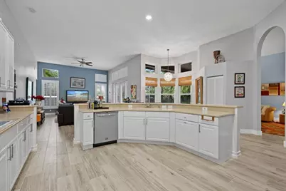 15522 Cypress Park Drive, Wellington, FL 33414 - Photo 11