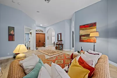 15522 Cypress Park Drive, Wellington, FL 33414 - Photo 5