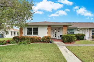 826 Timberview Dr, Fort Pierce, FL 34982 - Photo 1