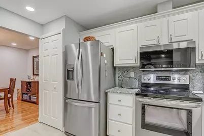 826 Timberview Drive #A, Fort Pierce, FL 34982 - Photo 15