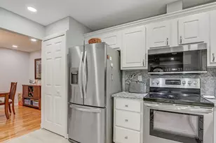 826 Timberview Dr, Fort Pierce, FL 34982 - Photo 15