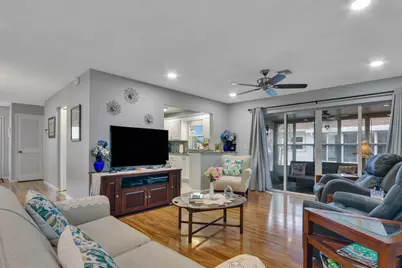 826 Timberview Drive #A, Fort Pierce, FL 34982 - Photo 11