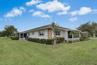 826 Timberview Drive #A, Fort Pierce, FL 34982 - Photo 29